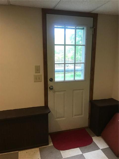 126 Cushing Rd, Warwick, RI 02888 photo 22