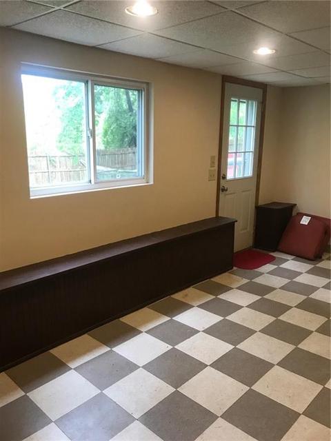126 Cushing Rd, Warwick, RI 02888 photo 21