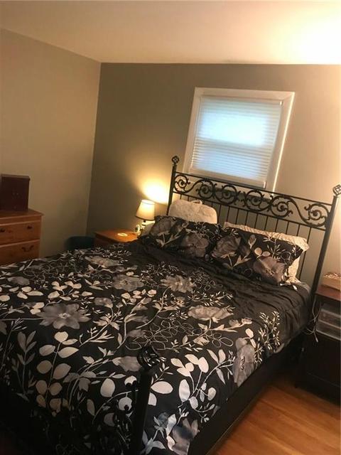 126 Cushing Rd, Warwick, RI 02888 photo 14