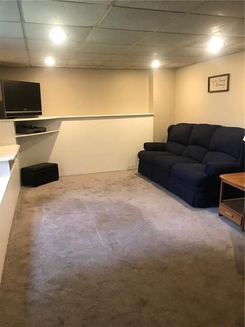 126 Cushing Rd, Warwick, RI 02888 photo 19