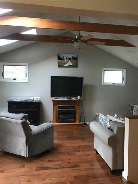 126 Cushing Rd, Warwick, RI 02888 photo 9