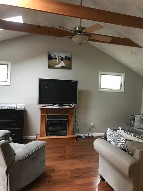 126 Cushing Rd, Warwick, RI 02888 photo 11