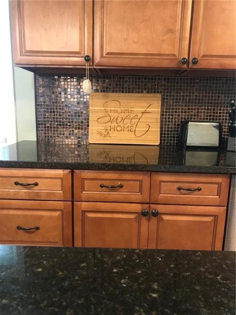 126 Cushing Rd, Warwick, RI 02888 photo 6