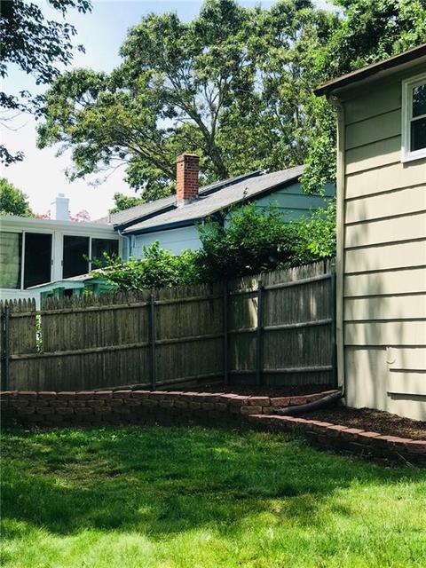 126 Cushing Rd, Warwick, RI 02888 photo 24