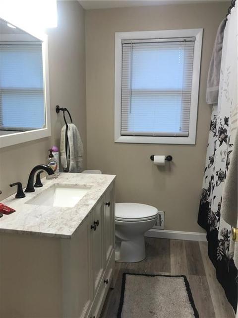 126 Cushing Rd, Warwick, RI 02888 photo 17