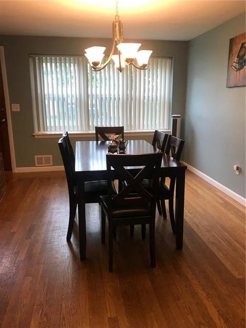 126 Cushing Rd, Warwick, RI 02888 photo 8