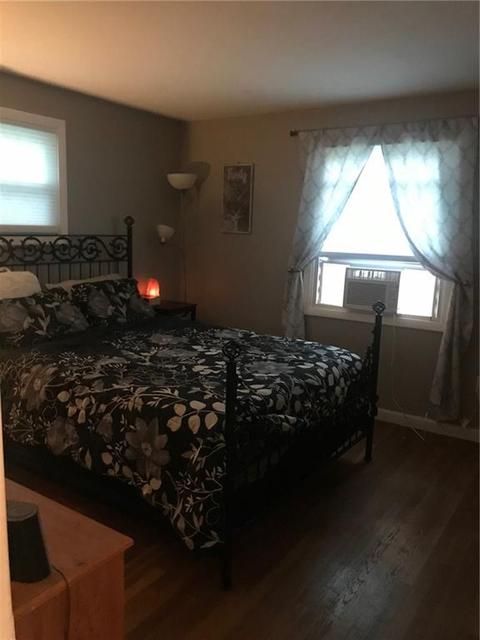 126 Cushing Rd, Warwick, RI 02888 photo 16