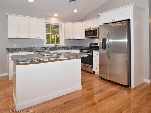 38 Eagle Peak Rd, Pascoag, RI 02859 photo 8