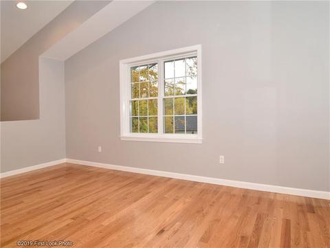 38 Eagle Peak Rd, Pascoag, RI 02859 photo 3