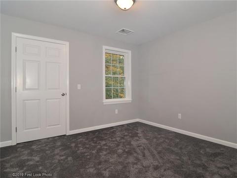 38 Eagle Peak Rd, Pascoag, RI 02859 photo 26