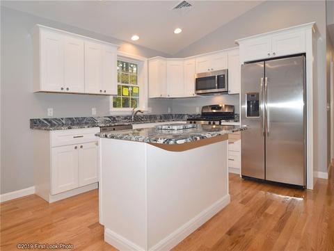 38 Eagle Peak Rd, Pascoag, RI 02859 photo 7