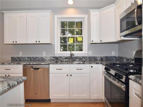 38 Eagle Peak Rd, Pascoag, RI 02859 photo 9