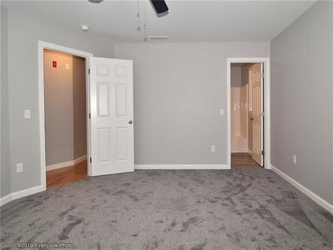 38 Eagle Peak Rd, Pascoag, RI 02859 photo 22