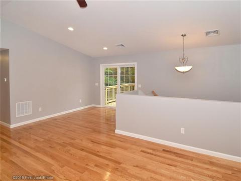 38 Eagle Peak Rd, Pascoag, RI 02859 photo 15