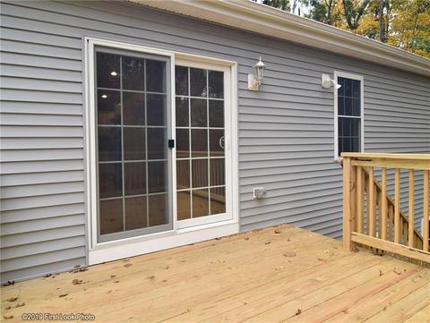 38 Eagle Peak Rd, Pascoag, RI 02859 photo 37