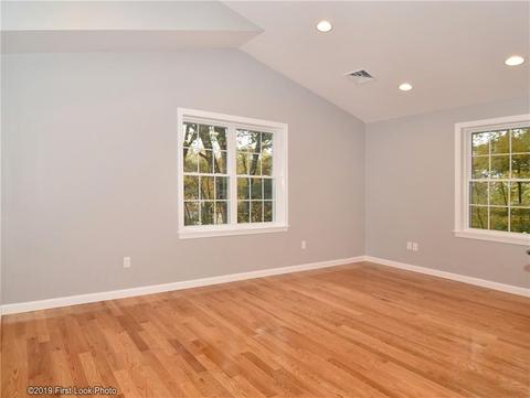 38 Eagle Peak Rd, Pascoag, RI 02859 photo 2