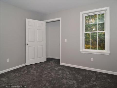 38 Eagle Peak Rd, Pascoag, RI 02859 photo 28