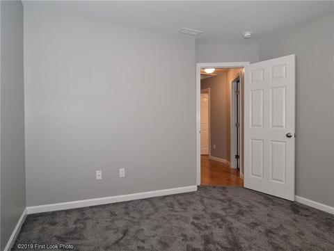 38 Eagle Peak Rd, Pascoag, RI 02859 photo 27