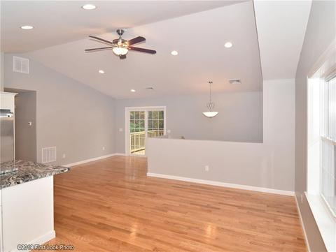 38 Eagle Peak Rd, Pascoag, RI 02859 photo 4
