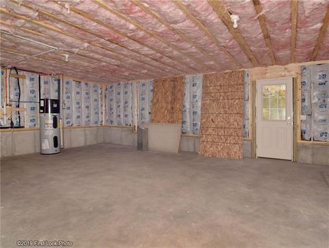 38 Eagle Peak Rd, Pascoag, RI 02859 photo 31