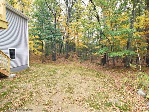 38 Eagle Peak Rd, Pascoag, RI 02859 photo 35