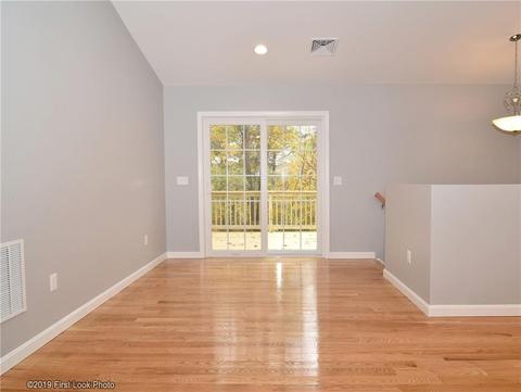 38 Eagle Peak Rd, Pascoag, RI 02859 photo 17