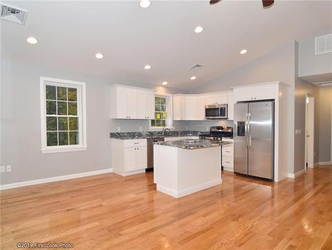 38 Eagle Peak Rd, Pascoag, RI 02859 photo 13