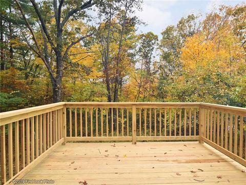 38 Eagle Peak Rd, Pascoag, RI 02859 photo 36