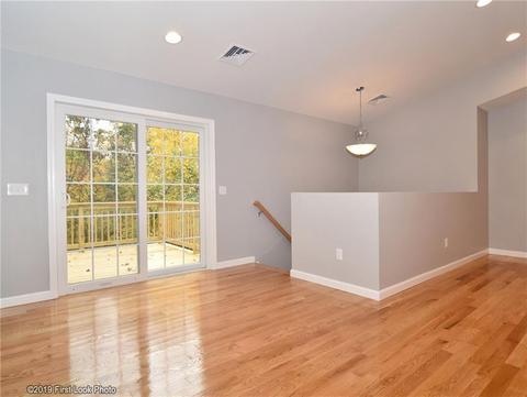 38 Eagle Peak Rd, Pascoag, RI 02859 photo 16