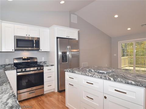 38 Eagle Peak Rd, Pascoag, RI 02859 photo 10