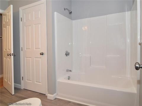 38 Eagle Peak Rd, Pascoag, RI 02859 photo 24
