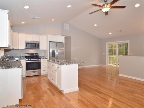 38 Eagle Peak Rd, Pascoag, RI 02859 photo 14