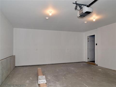 38 Eagle Peak Rd, Pascoag, RI 02859 photo 34