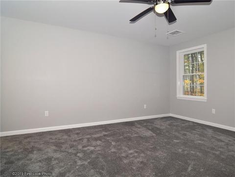 38 Eagle Peak Rd, Pascoag, RI 02859 photo 21