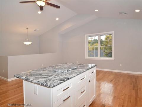 38 Eagle Peak Rd, Pascoag, RI 02859 photo 12