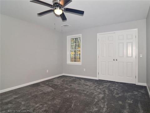 38 Eagle Peak Rd, Pascoag, RI 02859 photo 20