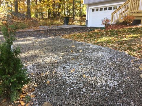 38 Eagle Peak Rd, Pascoag, RI 02859 photo 40