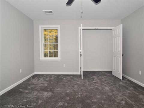 38 Eagle Peak Rd, Pascoag, RI 02859 photo 23