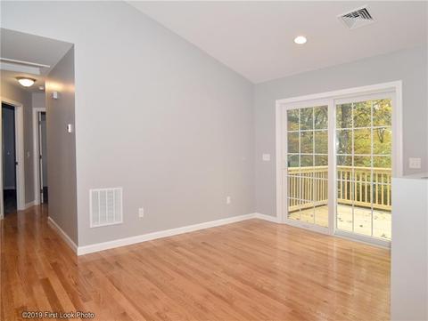38 Eagle Peak Rd, Pascoag, RI 02859 photo 18