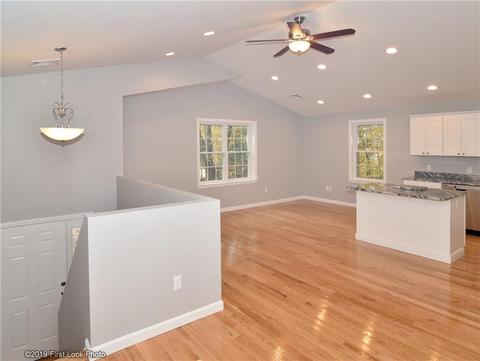 38 Eagle Peak Rd, Pascoag, RI 02859 photo 19