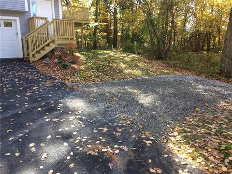 38 Eagle Peak Rd, Pascoag, RI 02859 photo 39