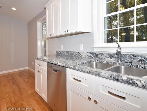 38 Eagle Peak Rd, Pascoag, RI 02859 photo 11