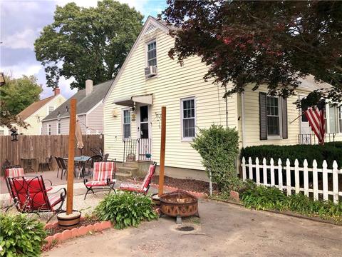 100 Byron Blvd, Warwick, RI 02888 photo 15