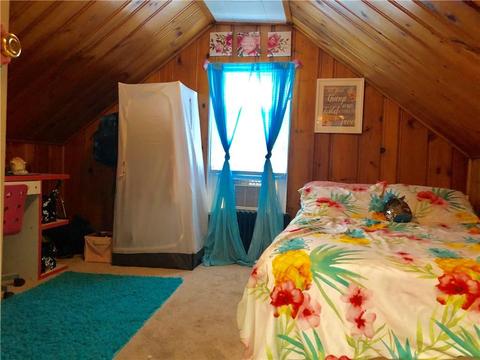 100 Byron Blvd, Warwick, RI 02888 photo 14