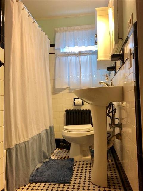 100 Byron Blvd, Warwick, RI 02888 photo 9