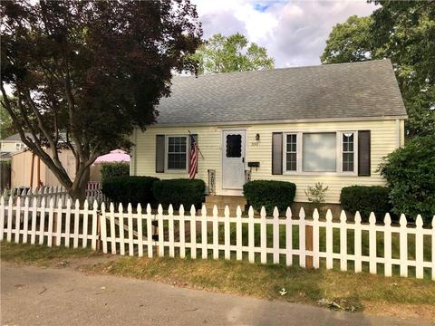 100 Byron Blvd, Warwick, RI 02888 photo 2