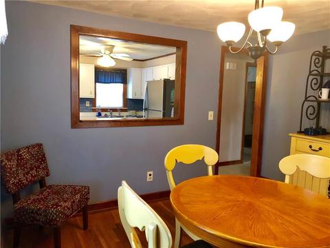 100 Byron Blvd, Warwick, RI 02888 photo 6