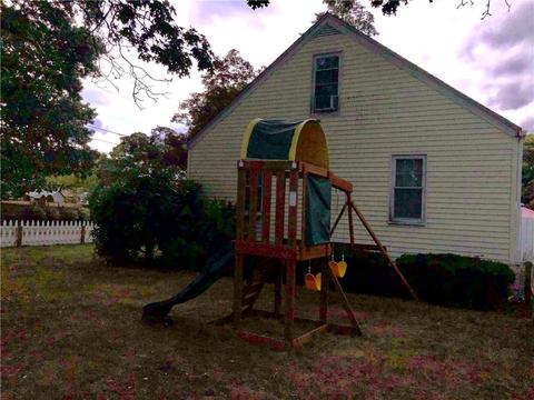 100 Byron Blvd, Warwick, RI 02888 photo 18