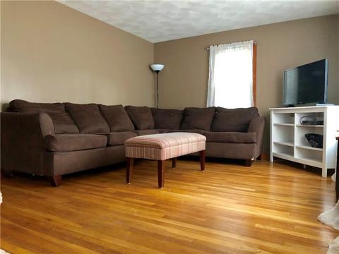 100 Byron Blvd, Warwick, RI 02888 photo 8