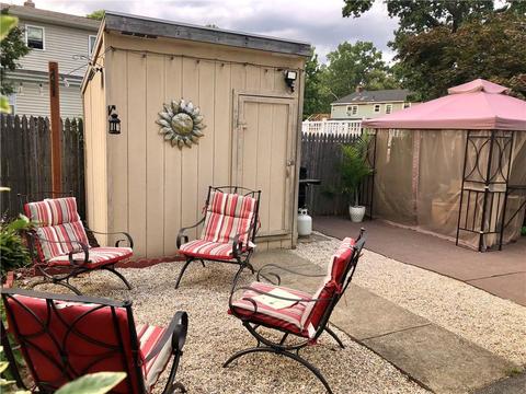 100 Byron Blvd, Warwick, RI 02888 photo 16